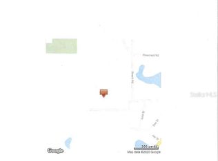 31430 Spruce Dr, Eustis, FL 32736