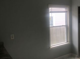 2643 Dixdale Ave, Louisville, KY 40210