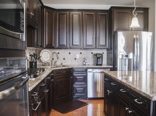 8971 Amelung St, Frederick, MD 21704