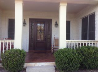 1004 Canyon View Rd, Dripping Springs, TX 78620