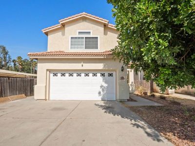 4718 Nogal St, San Diego, CA, 92102