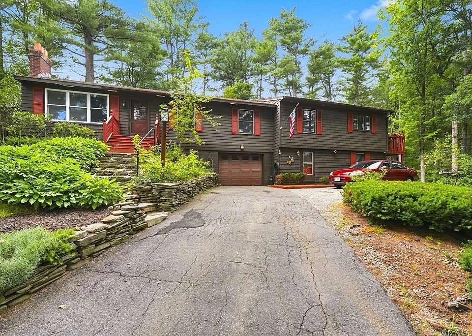 1st image of 71 Warren Rd