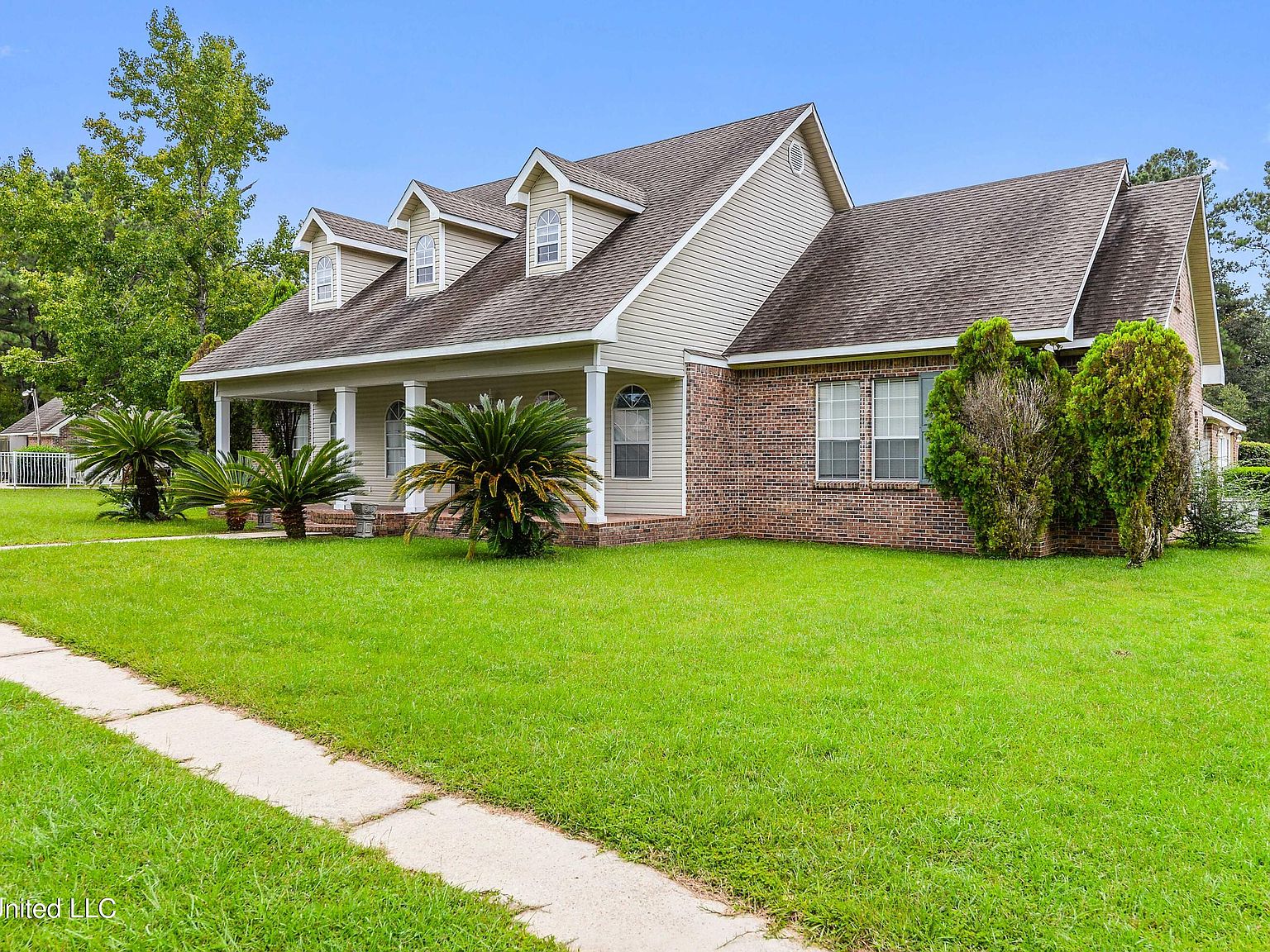 13457 Grady Dr, Gulfport, MS 39503 MLS 4028569 Zillow