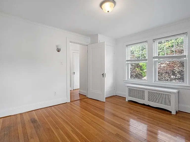 22 Longfellow Rd — Photo 15