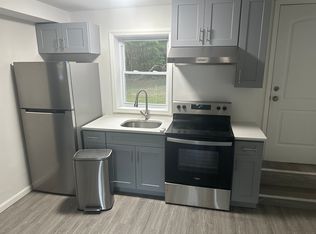 (Undisclosed Address), Centereach, NY 11720