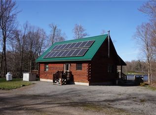 59 Lake Pennock Dr, Richland, NY 13144