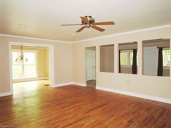 2nd image of 72 Greenwood Acres Dr