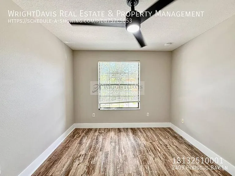 2409 Hibiscus Bay Ln — Photo 27