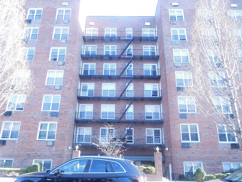 1st image of 144-20 38th Ave #1L