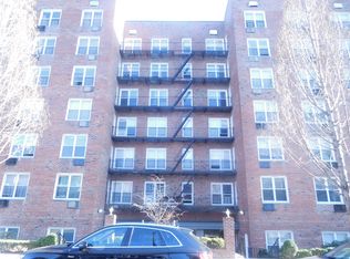 144-20 38th Ave #1FA, Flushing, NY 11354