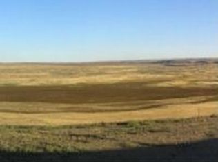 4250 Batum Rd N, Odessa, WA 99159