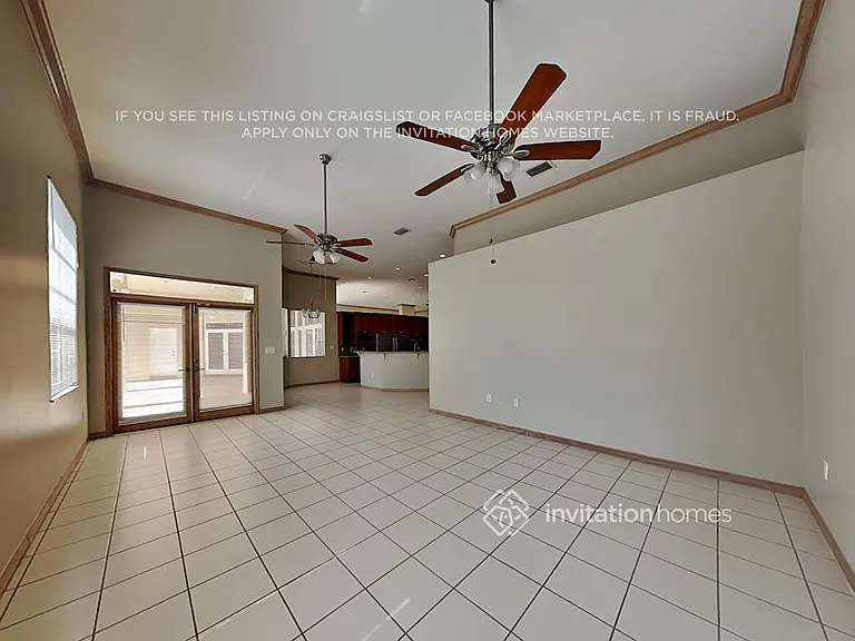 18101 SW 83rd Ct — Photo 8