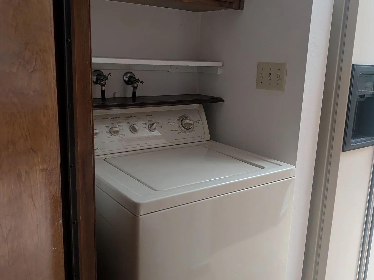 2 bed, 1089 sqft, $1,800 — Photo 3