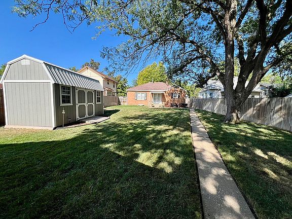 4th image of 659 S 10th St