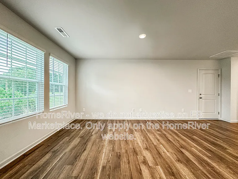 111 Johnson Ridge Way — Photo 4