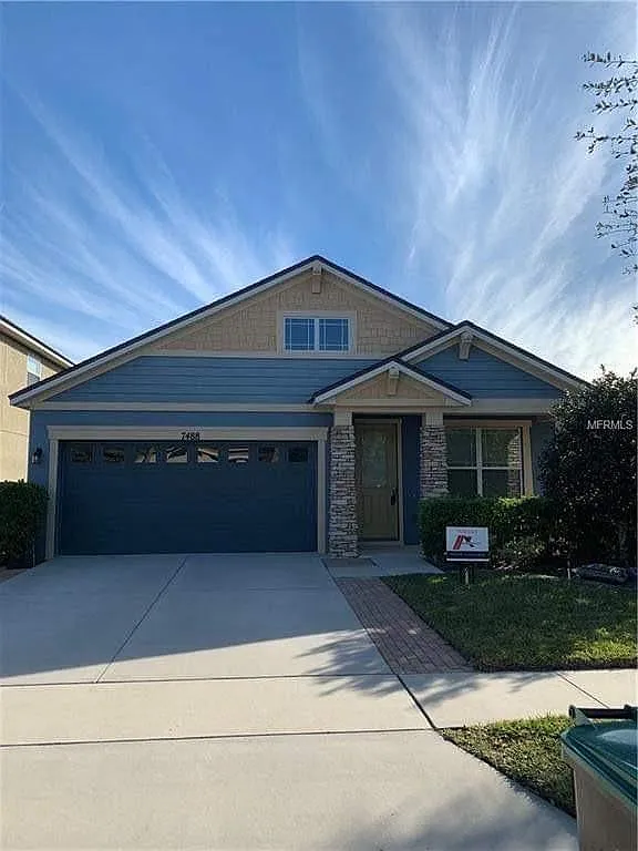 7488 Azalea Cove Cir — Photo 1