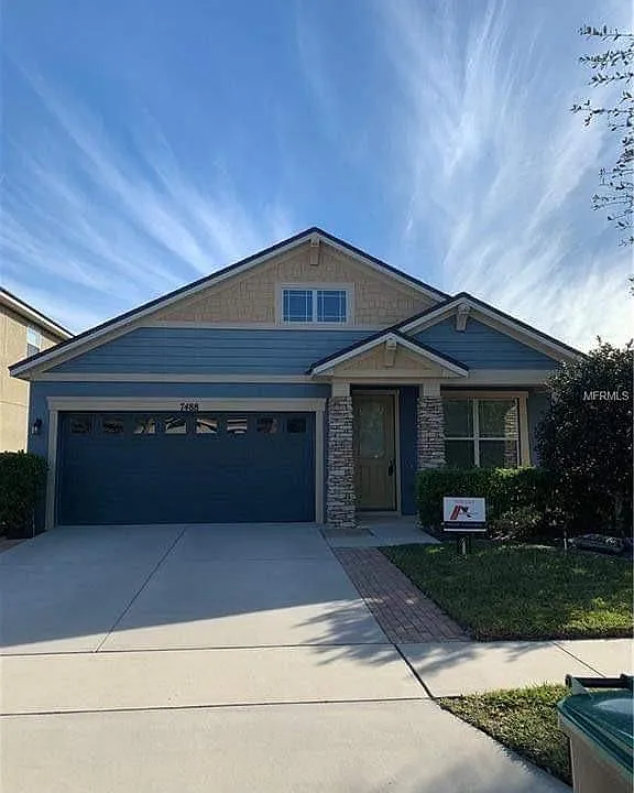 7488 Azalea Cove Cir