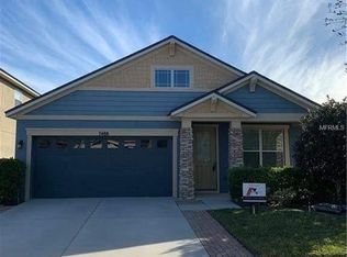 7488 Azalea Cove Cir, Orlando, FL 32807