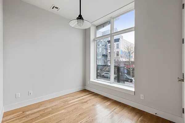 Rented by Douglas Elliman | media 26