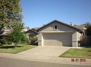 8638 Periwinkle Cir, Elk Grove, CA 95624