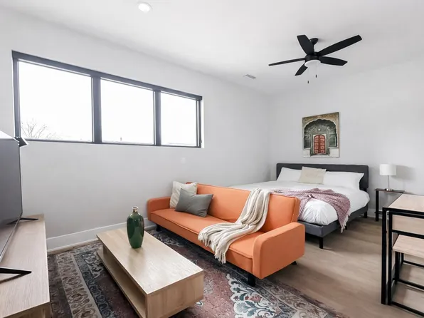 4624 Douglas St #Id1464877p, Omaha, NE 68132