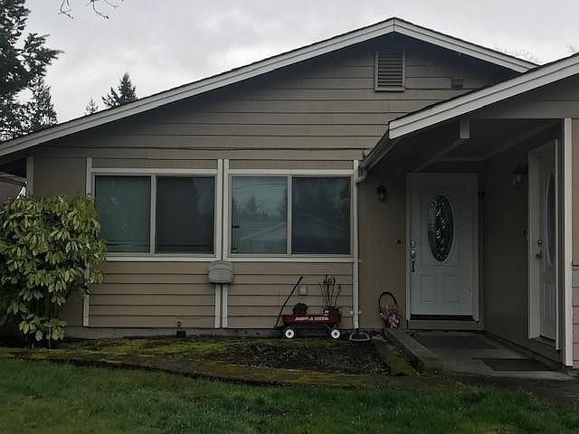 1st image of 9012 Winona St SW Unit A