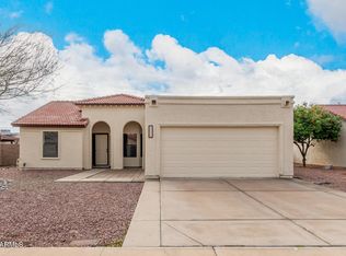 6321 W Ironwood Dr, Glendale, AZ 85302