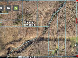 Stocking Rd, Madison, OH 44057