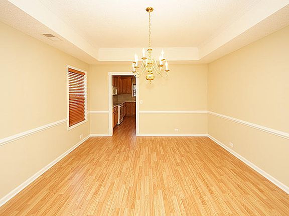 5th image of 8744 Evangeline Dr