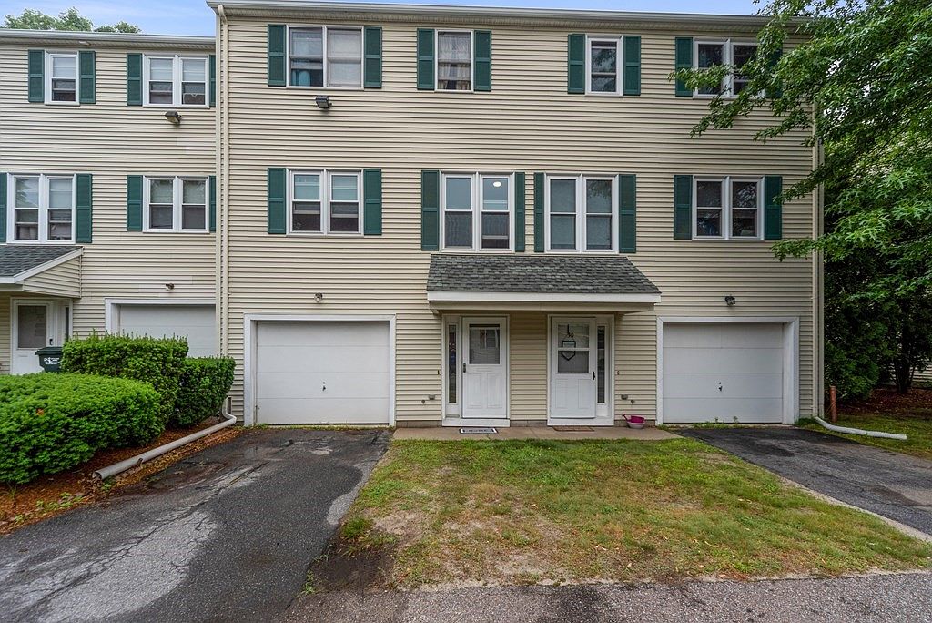 29 Towle Dr 29, Holden, MA 01520 Zillow