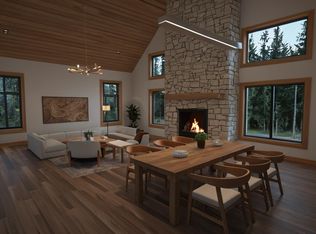 2274 N San Francisco St, Flagstaff, AZ 86001