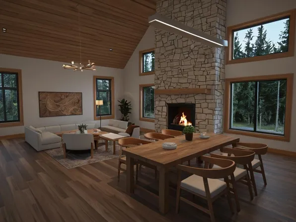 2274 N San Francisco St, Flagstaff, AZ 86001