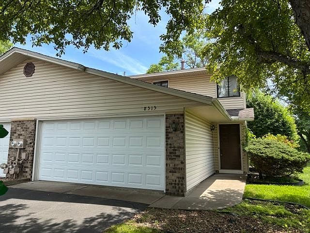 1st image of 8515 97th Street Cir W