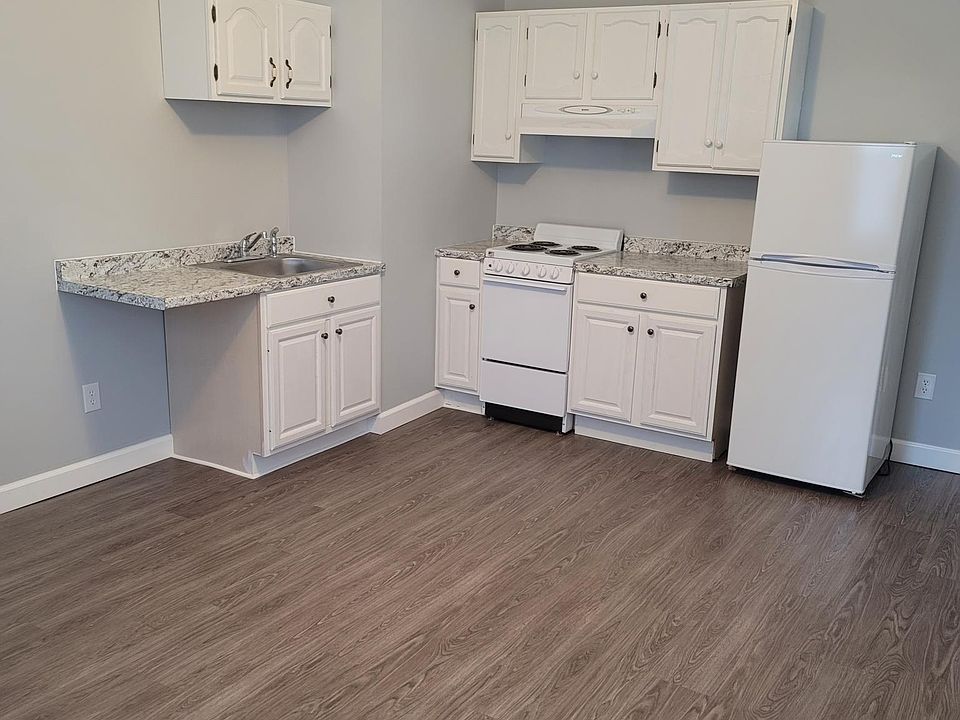 1st image of 705 N 3rd Ave #A
