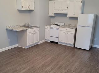 705 N 3rd Ave #A, Lebanon, PA 17046