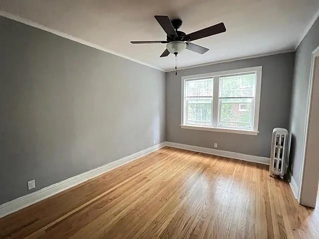 5927 N Paulina St #3W — Photo 8