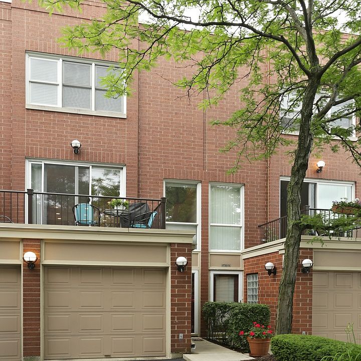1st image of 1730 W Terra Cotta Pl APT A