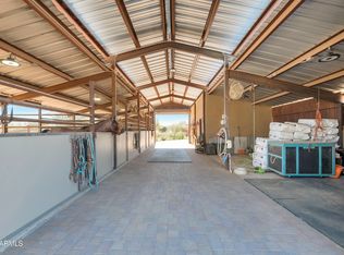 16206 E WINDSTONE Trail, Scottsdale, AZ 85262