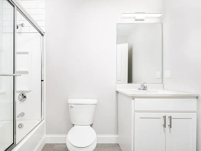 83 Bradstreet Ave #202 — Photo 9