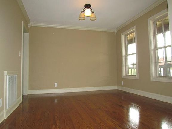 2nd image of 30 Crosswinds Lot 30