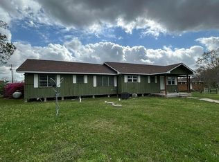 312 Barbara Hill Dr, Ragley, LA 70657