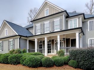 145 Palmer Oaks Ln, Marietta, GA 30068