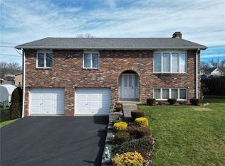 2603 Timothy Dr, Export, PA
