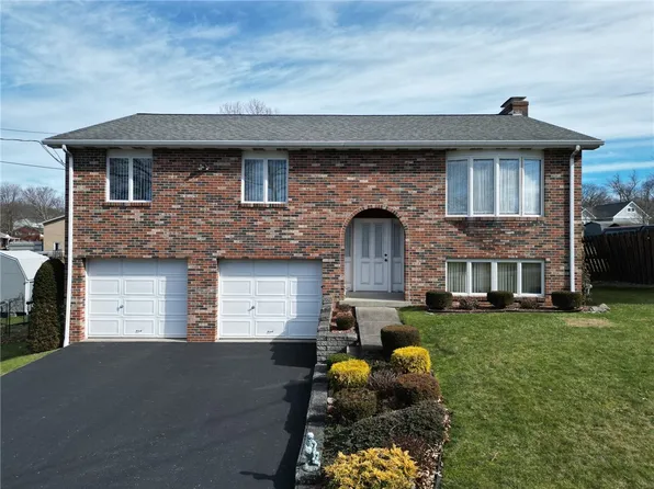 2603 Timothy Dr, Export, PA 15632