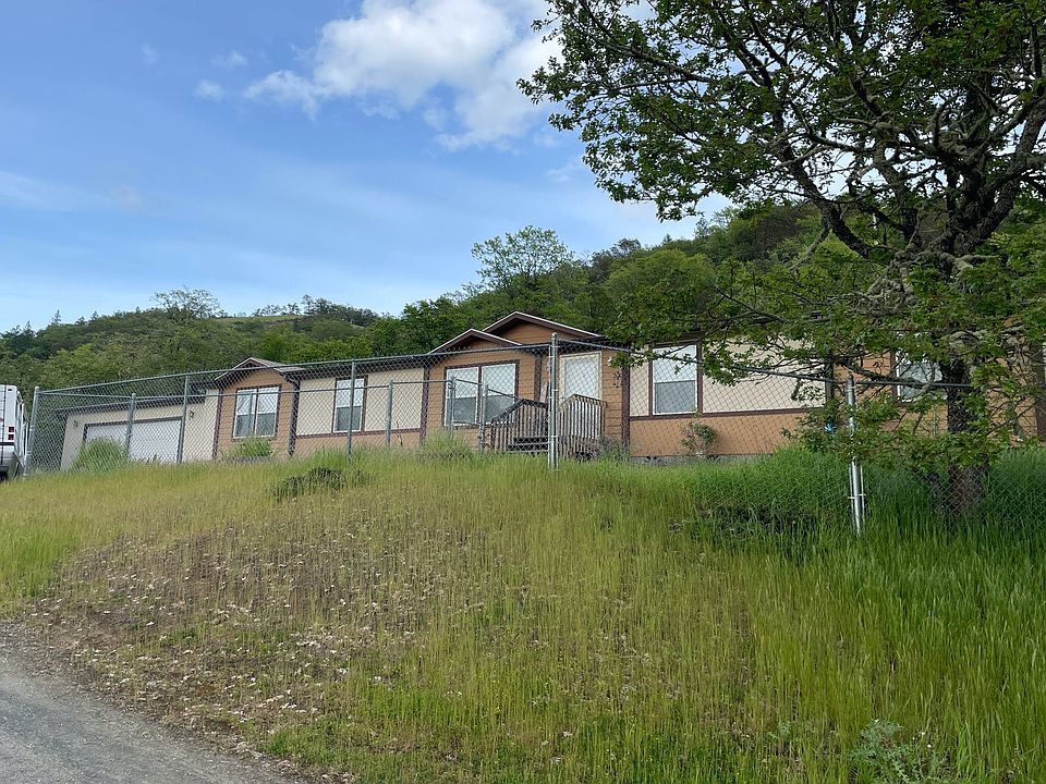 1st image of 343 Cegavske Ln