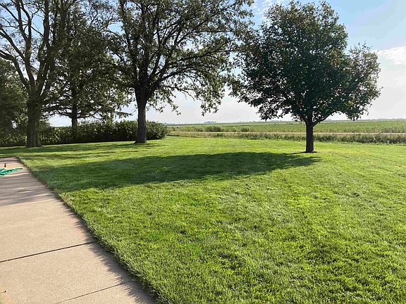 3rd image of 76491 417th Rd