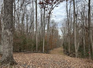 14409 Spotswood Furnace Rd, Fredericksburg, VA 22407