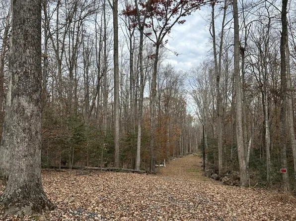 14409 Spotswood Furnace Rd, Fredericksburg, VA 22407