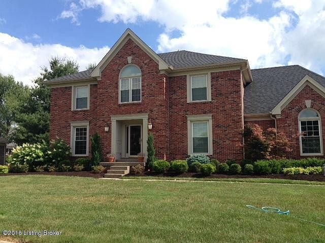 1422 Hawkshead Lane
