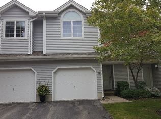 55 Davenport Rd, Montville, NJ 07045